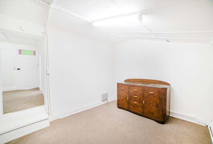 Whole, 3 Trott Street Parramatta NSW 2150 - Image 10