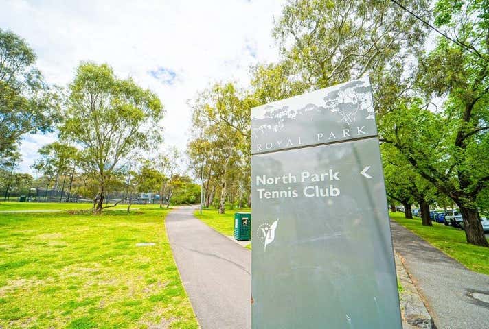 130-132 Melrose St North Melbourne VIC 3051 - Image 13