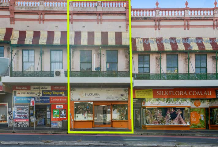 113 Parramatta Road Annandale NSW 2038 - Image 2