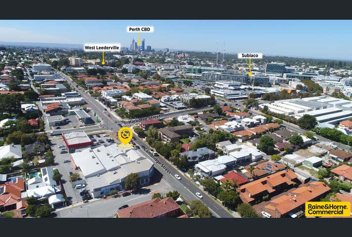 3 / 248 Cambridge Street Wembley WA 6014 - Image 12