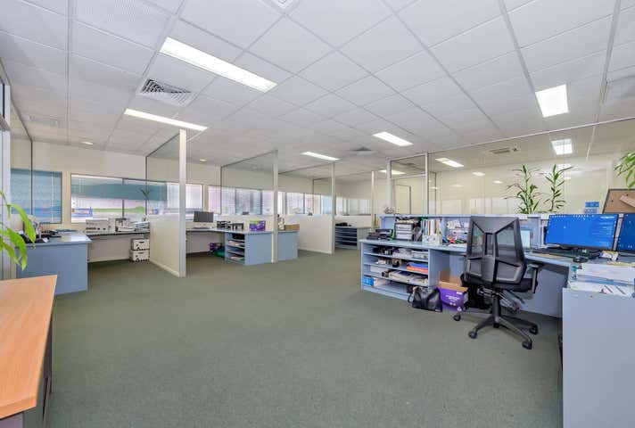 75 Pilkington Street Garbutt QLD 4814 - Image 10
