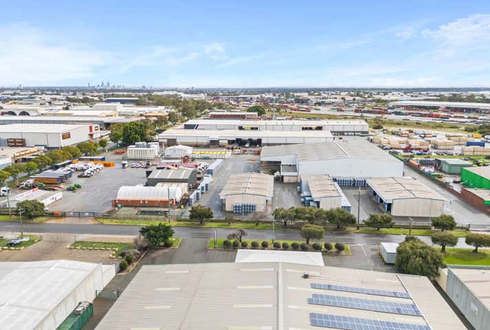 52-64 Sheffield Road Welshpool WA 6106 - Image 4