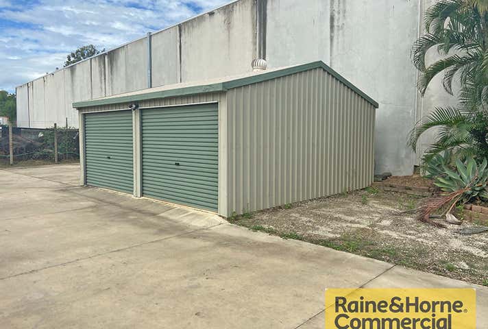 Lot A, 641 Gympie Road Lawnton QLD 4501 - Image 4