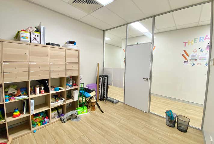 Suite 8, 65 Water Gum Drive Jordan Springs NSW 2747 - Image 9