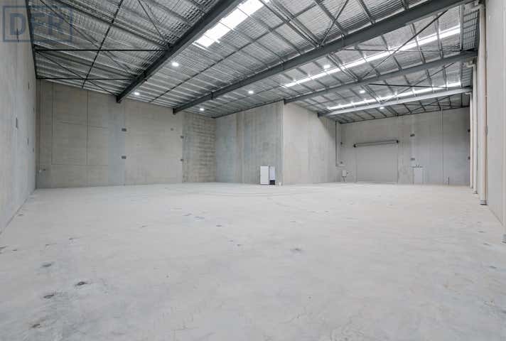 2/11 Freight Road Kenwick WA 6107 - Image 15