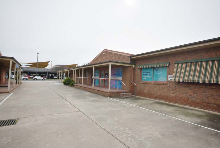 3/340 Griffith Road Lavington NSW 2641 - Image 16