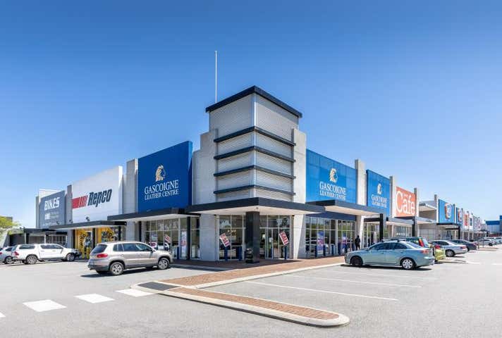 Primewest Melville, NOW LEASED!, 276 Leach Highway Myaree WA 6154 - Image 8