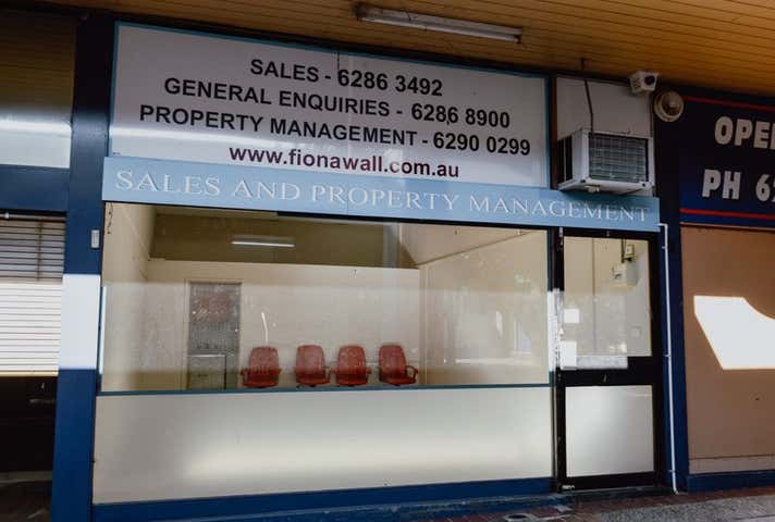 4/1-17 Mawson Place Mawson ACT 2607 - Image 7