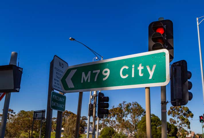 Unit 7, 1-9 Thomsons Road Keilor Park VIC 3042 - Image 26