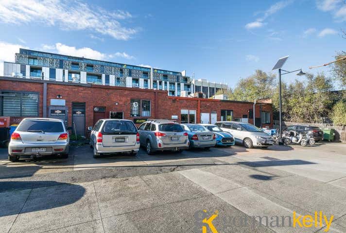 809 Glenferrie Road Hawthorn VIC 3122 - Image 4