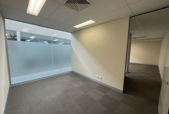 2 Ambitious Link Bibra Lake WA 6163 - Image 15