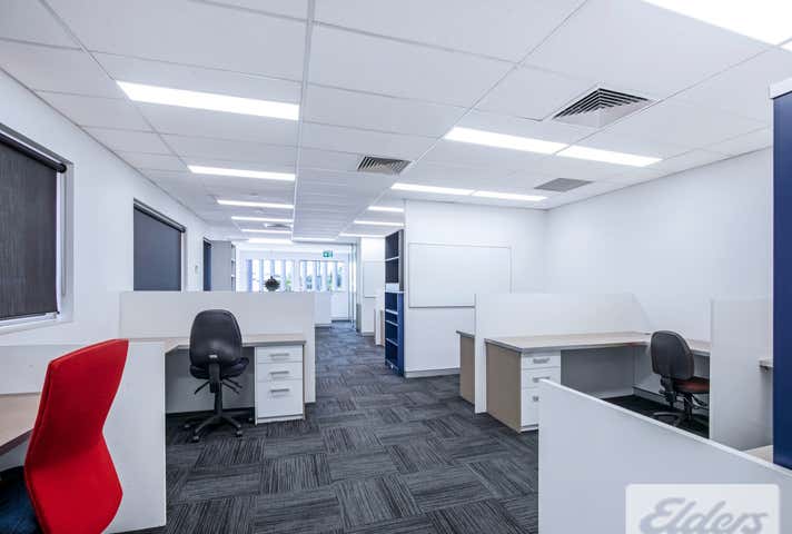 207 Logan Road Woolloongabba QLD 4102 - Image 8