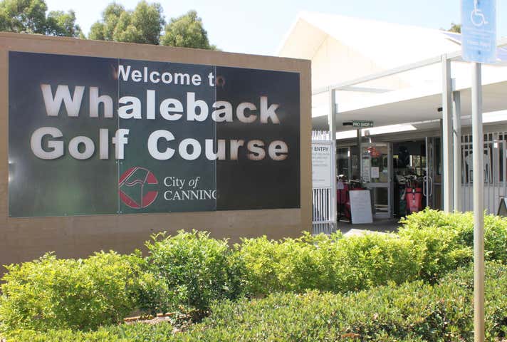 Parkwood Shopping Centre, Shop 1, 78-82 Vellgrove Avenue Parkwood WA 6147 - Image 18