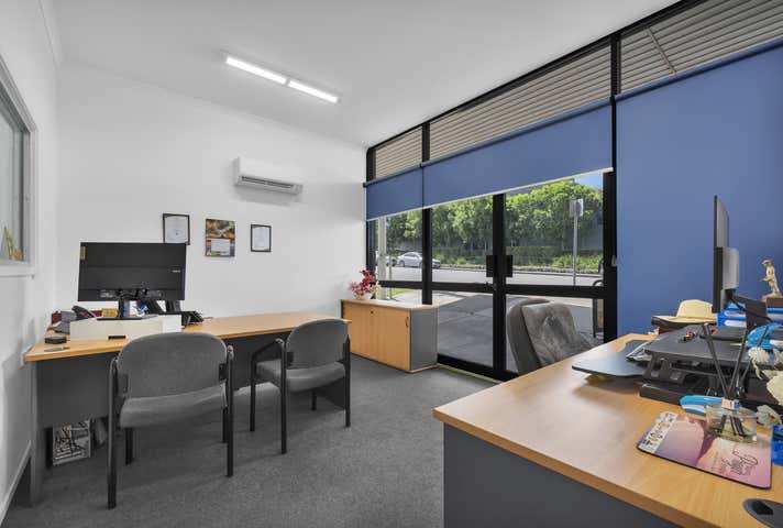 44 Nash Street Gympie QLD 4570 - Image 6