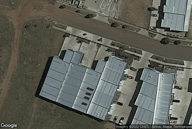 9 Frederick Street Sunbury VIC 3429 - Image 11