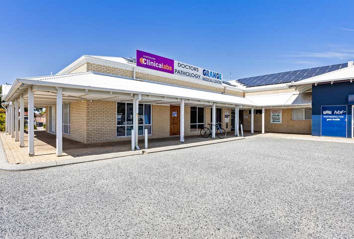 7-9 Grange Dr Cooloongup WA 6168 - Image 5