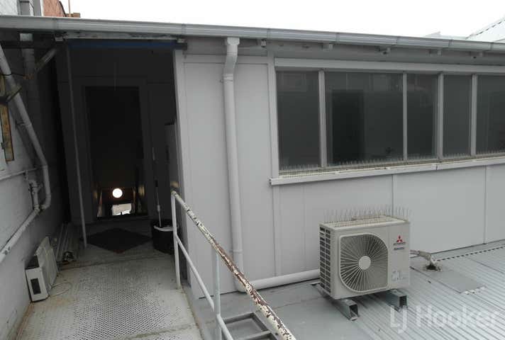 Level 1, 45-49 Monaro Street Queanbeyan NSW 2620 - Image 11