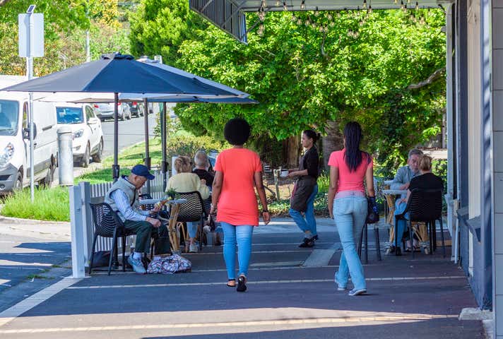 134a Canterbury Road Blackburn South VIC 3130 - Image 18