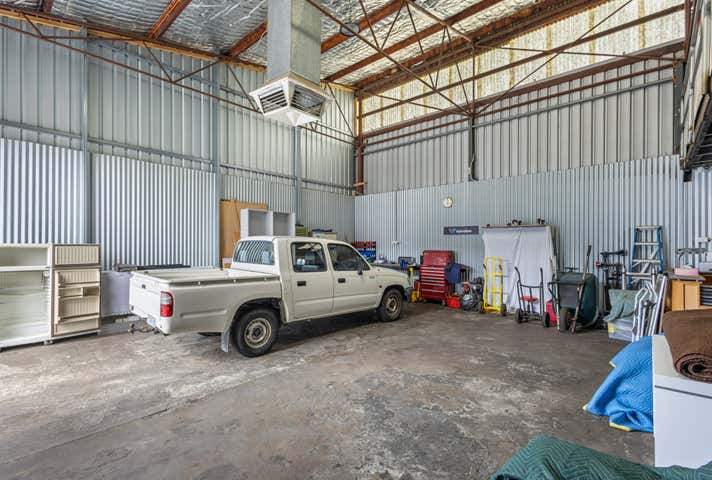 7,66 Roberts Street Osborne Park WA 6017 - Image 6