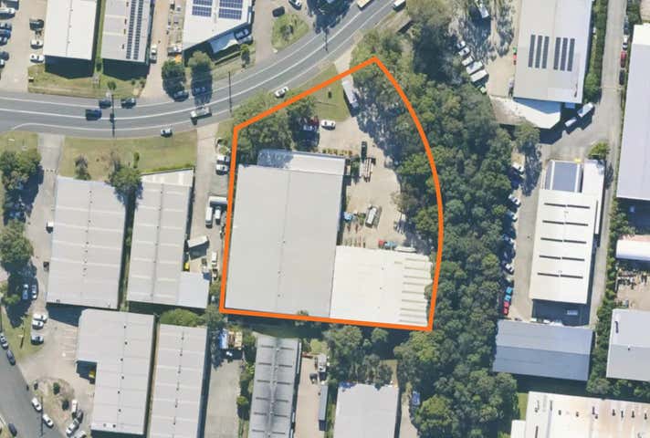 56-60 Munibung Road Cardiff NSW 2285 - Image 3