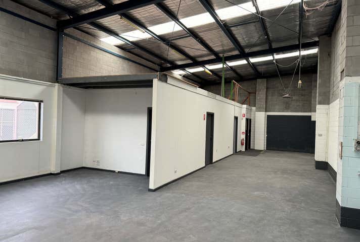 5/84 Voltri Street Mentone VIC 3194 - Image 6