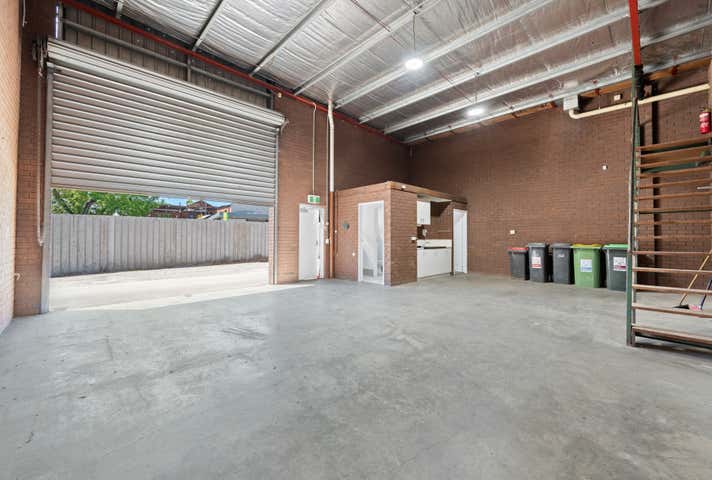 466 David Street Albury NSW 2640 - Image 4