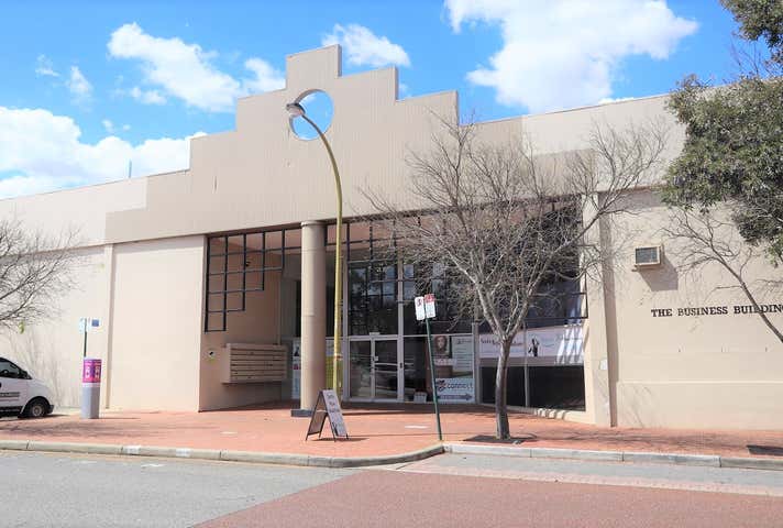 Suite 3 328 Albany Highway Victoria Park WA 6100 - Image 1