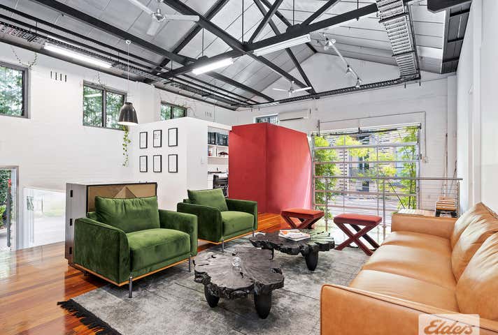 34 Florence Street Newstead QLD 4006 - Image 4