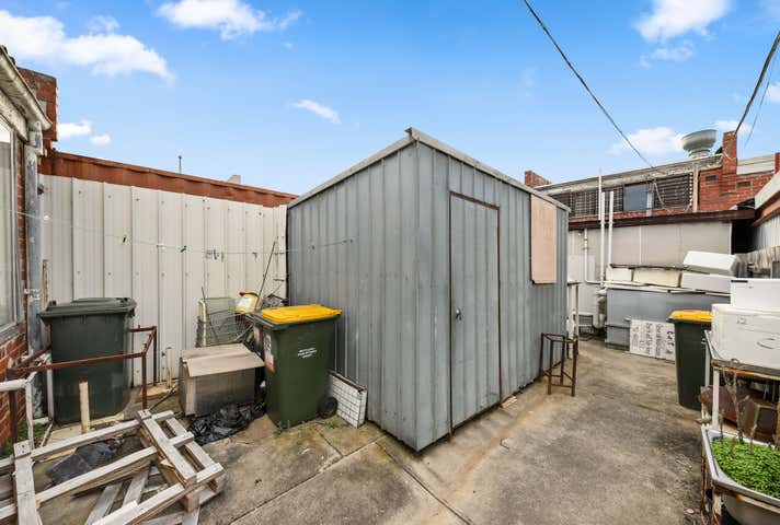 26 Burwood Highway Burwood VIC 3125 - Image 18