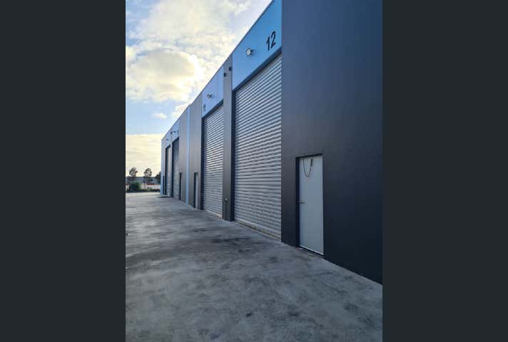 12/4 Jack Street Carrum Downs VIC 3201 - Image 2