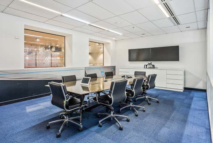 24 Ulm Place Perth Airport WA 6105 - Image 3