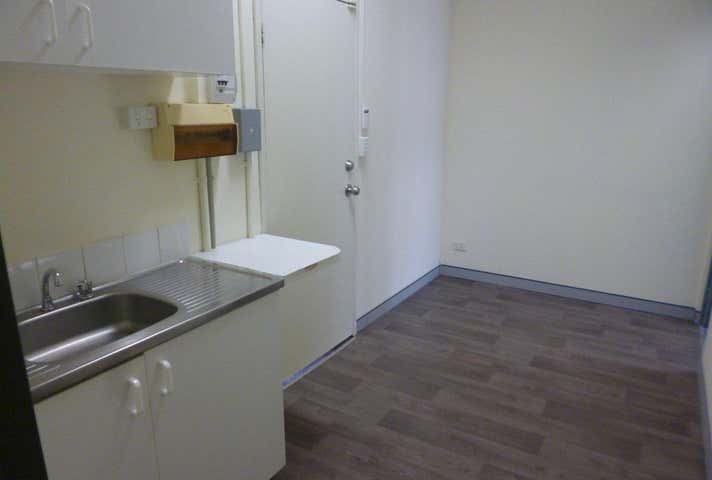 96 Reid Promenade Joondalup WA 6027 - Image 22