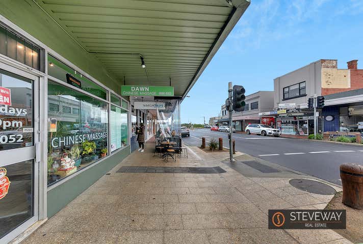 605 Balcombe Road Black Rock VIC 3193 - Image 4