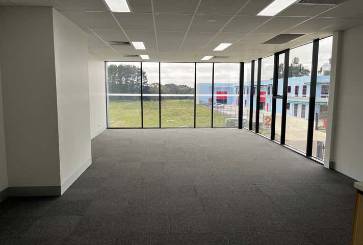 1 Pioneer Way New Gisborne VIC 3438 - Image 9