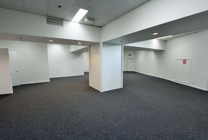 1 Duffy Street Burwood VIC 3125 - Image 2