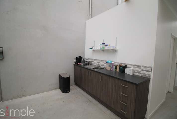 1/39 Yazaki Way Carrum Downs VIC 3201 - Image 4