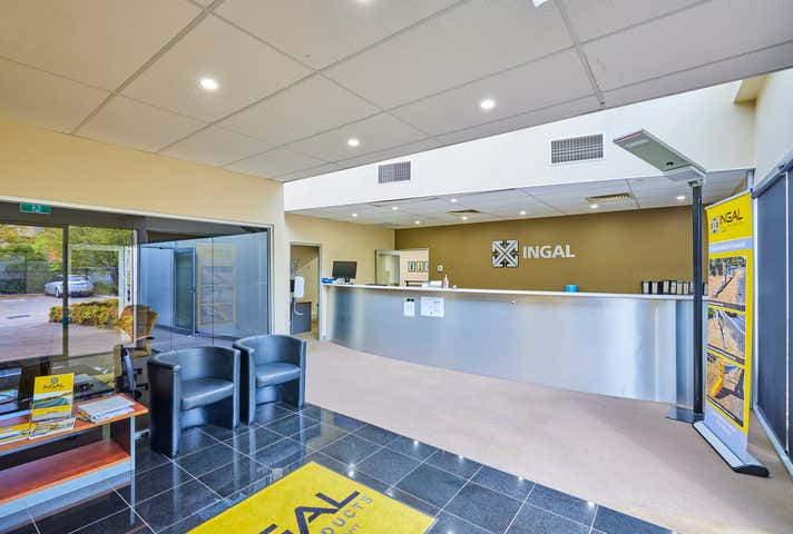35-37 Lakeside Drive Broadmeadows VIC 3047 - Image 7