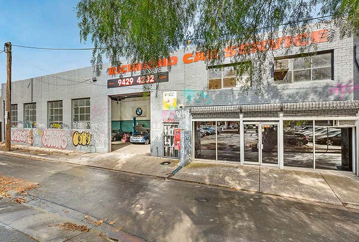 4-6 Adolph Street Richmond VIC 3121 - Image 6
