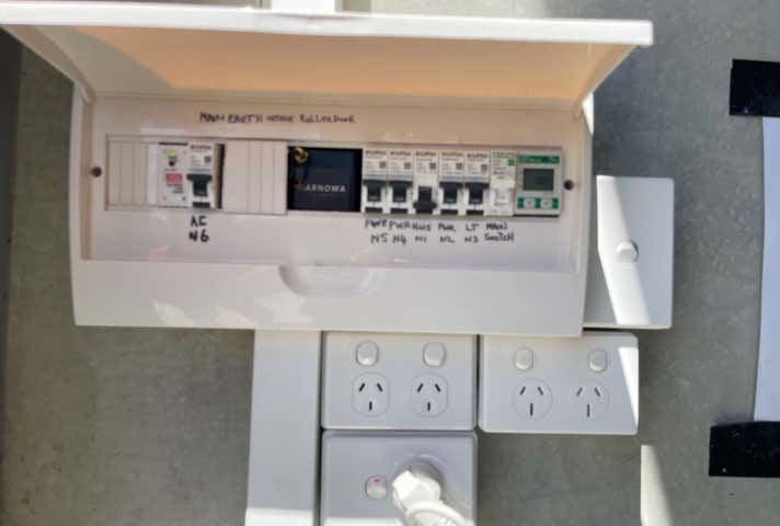 Neerabup WA 6031 - Image 18