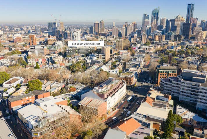 333 South Dowling Street Darlinghurst NSW 2010 - Image 21