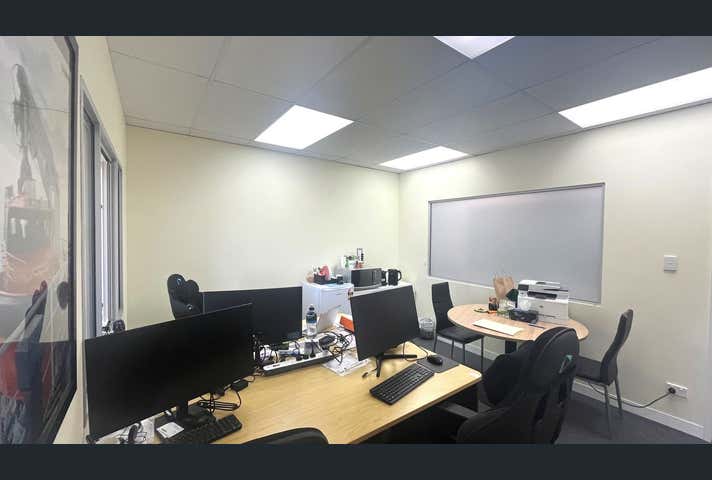 Winthrop Court , Suite 7/143-147 Somerville Boulevard Winthrop WA 6150 - Image 7