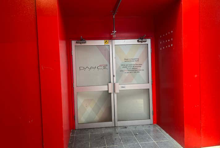 4/217-227 Summer Street Orange NSW 2800 - Image 7