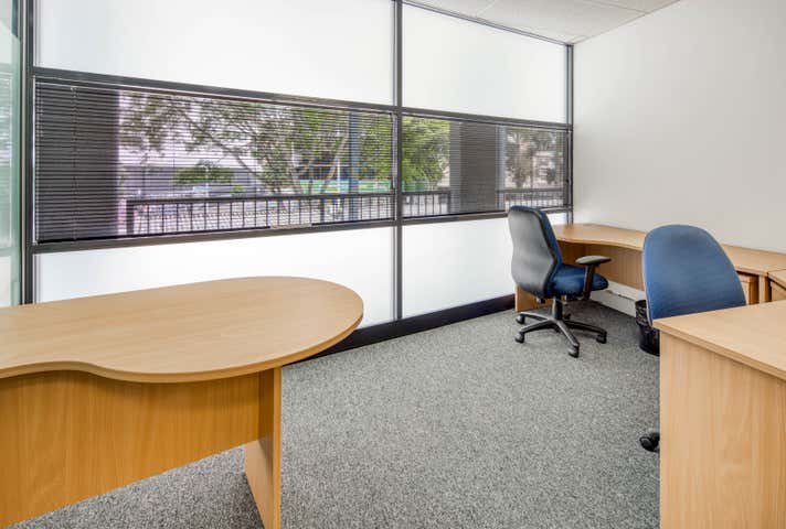 20/115 Wickham Street Fortitude Valley QLD 4006 - Image 6