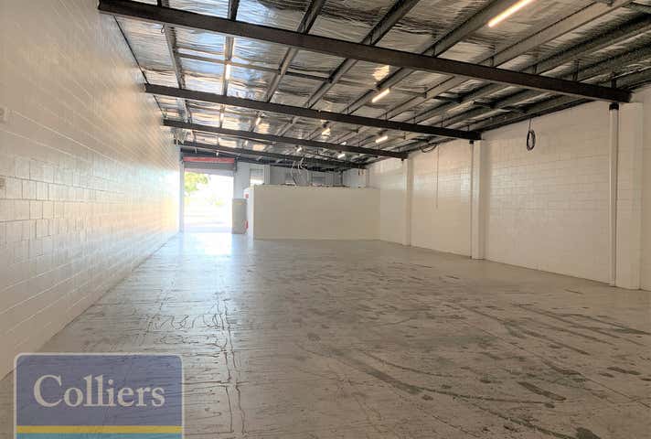 4/179-181 Ingham Road West End QLD 4810 - Image 6