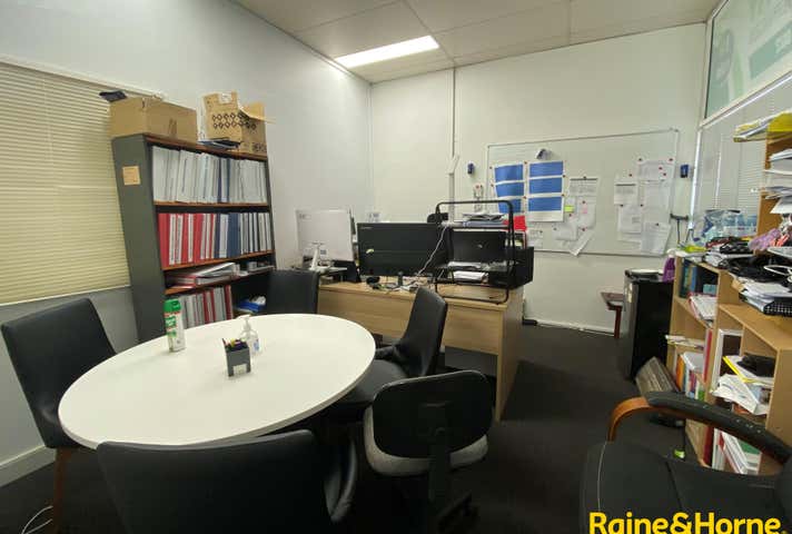 Shop 6/2-6 Castlereagh Street Penrith NSW 2750 - Image 4