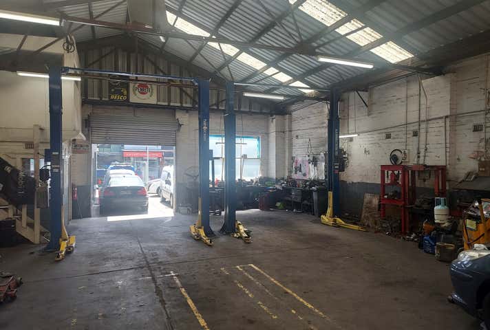 756 High Street Thornbury VIC 3071 - Image 7