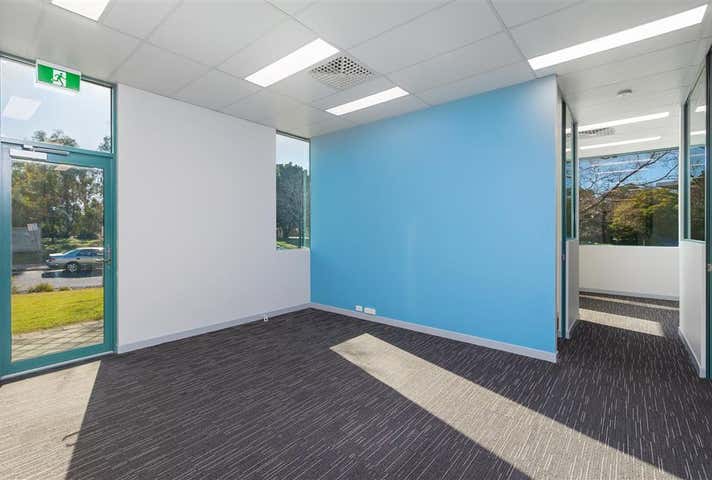 12 Brodie Hall Drive Bentley WA 6102 - Image 13