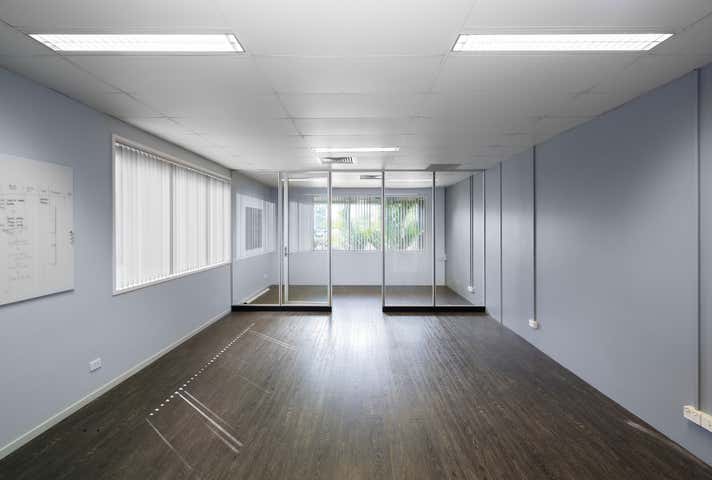 4/2-8 Kabi Circuit Deception Bay QLD 4508 - Image 10