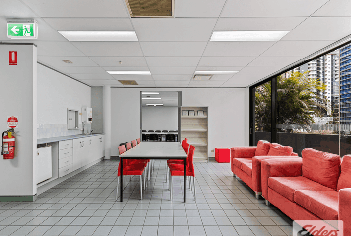 14 Edmondstone Street South Brisbane QLD 4101 - Image 7