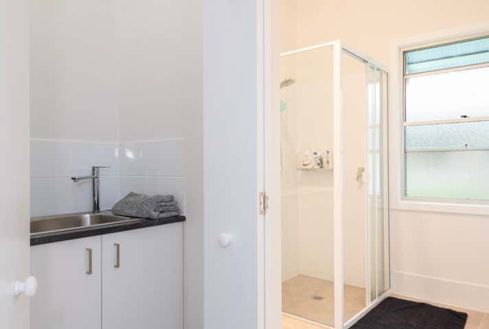 138 Laurel Avenue Lismore NSW 2480 - Image 9